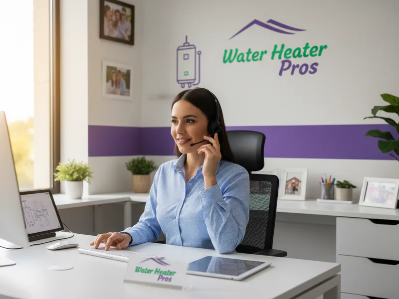 Water Heater Repair  in Sanger  FAQ